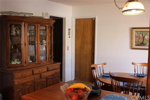 480 S Simpson Ave, Hemet, CA 92543 photo 9