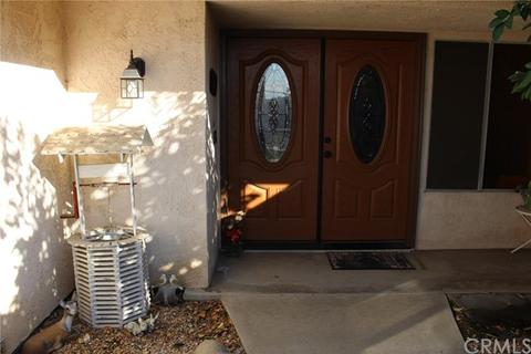 480 S Simpson Ave, Hemet, CA 92543 photo 4