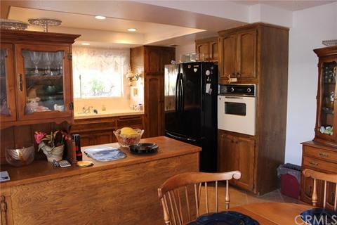 480 S Simpson Ave, Hemet, CA 92543 photo 8