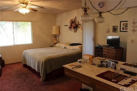 480 S Simpson Ave, Hemet, CA 92543 photo 20