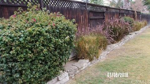 3897 Stratton Dr, Riverside, CA 92505 photo 26