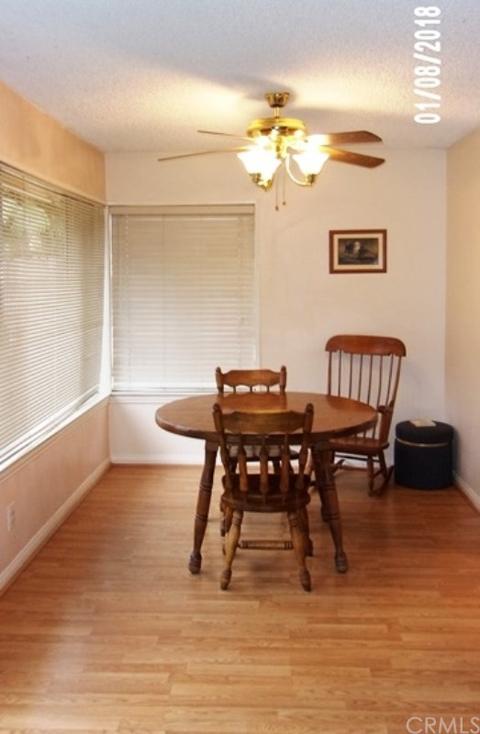 3897 Stratton Dr, Riverside, CA 92505 photo 13
