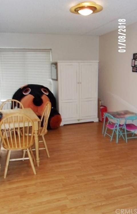 3897 Stratton Dr, Riverside, CA 92505 photo 16