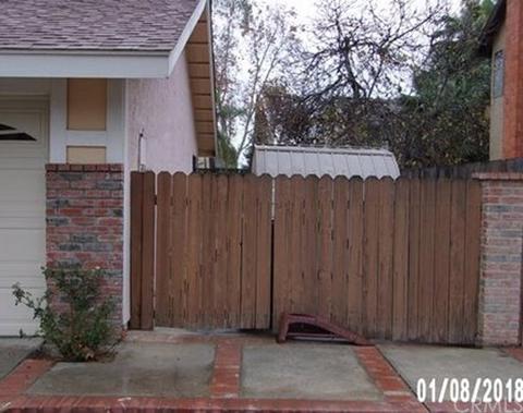 3897 Stratton Dr, Riverside, CA 92505 photo 30