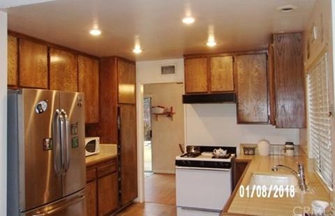 3897 Stratton Dr, Riverside, CA 92505 photo 14