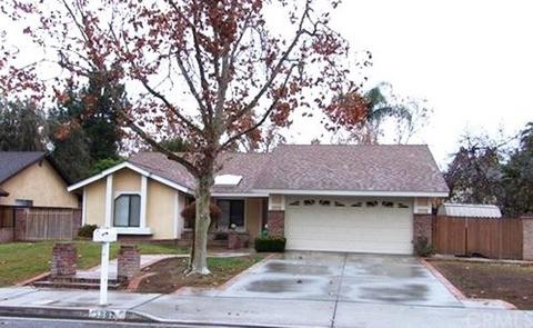 3897 Stratton Dr, Riverside, CA 92505 photo 1