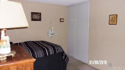3897 Stratton Dr, Riverside, CA 92505 photo 19