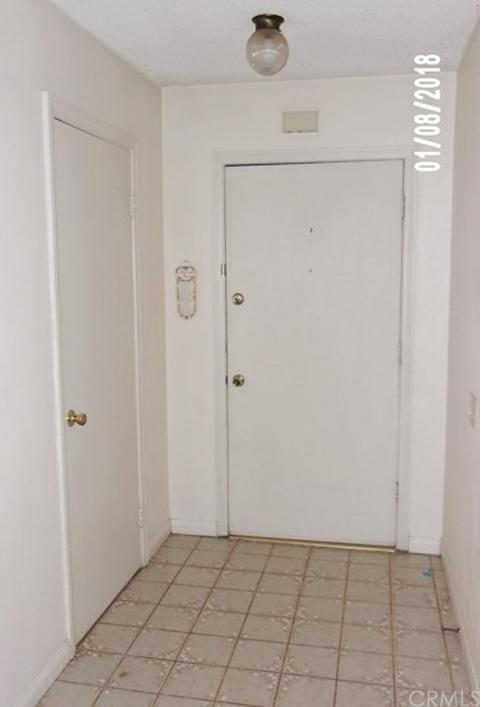 3897 Stratton Dr, Riverside, CA 92505 photo 8