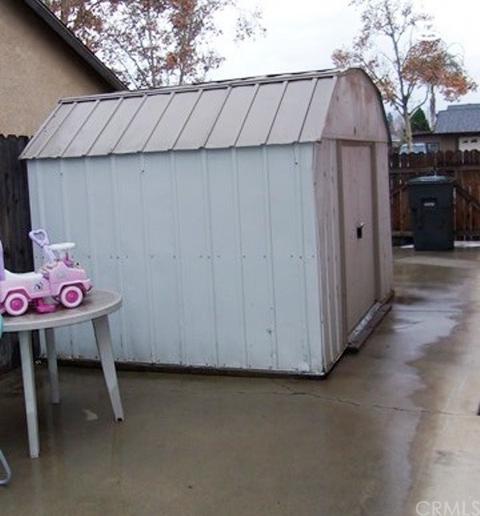 3897 Stratton Dr, Riverside, CA 92505 photo 29