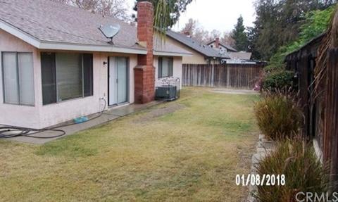 3897 Stratton Dr, Riverside, CA 92505 photo 27