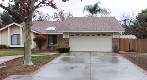 3897 Stratton Dr, Riverside, CA 92505 photo 33