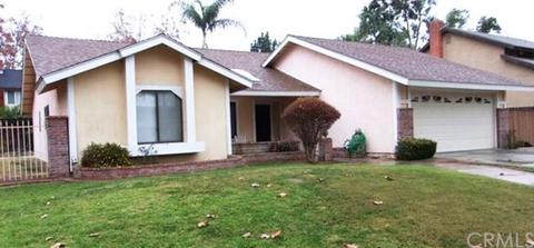 3897 Stratton Dr, Riverside, CA 92505 photo 32