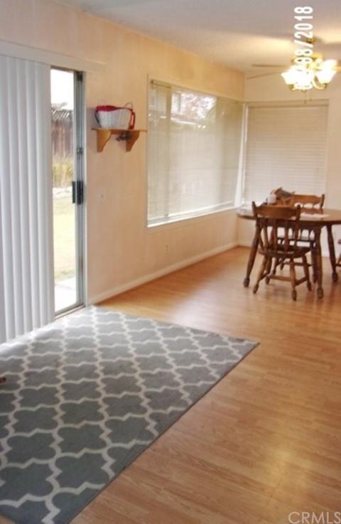 3897 Stratton Dr, Riverside, CA 92505 photo 12