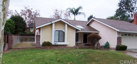 3897 Stratton Dr, Riverside, CA 92505 photo 4