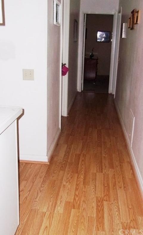 3897 Stratton Dr, Riverside, CA 92505 photo 18