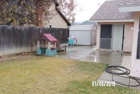 3897 Stratton Dr, Riverside, CA 92505 photo 28