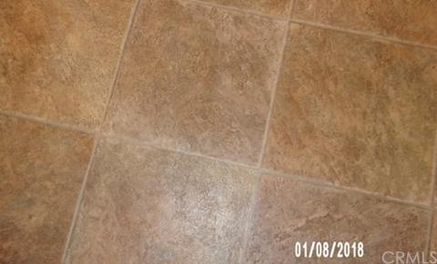 3897 Stratton Dr, Riverside, CA 92505 photo 15