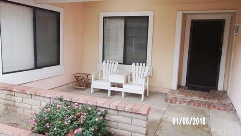 3897 Stratton Dr, Riverside, CA 92505 photo 5