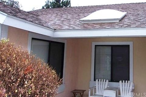 3897 Stratton Dr, Riverside, CA 92505 photo 6