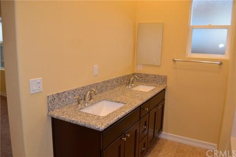 262 W 11th St, Perris, CA 92570 photo 24