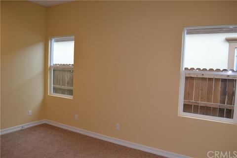 262 W 11th St, Perris, CA 92570 photo 22