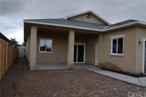 262 W 11th St, Perris, CA 92570 photo 38