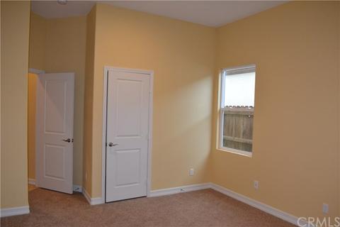 262 W 11th St, Perris, CA 92570 photo 21