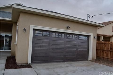 262 W 11th St, Perris, CA 92570 photo 31