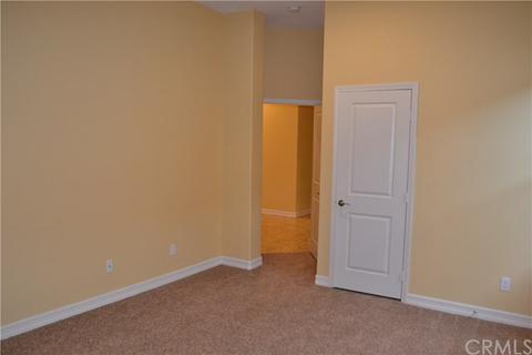 262 W 11th St, Perris, CA 92570 photo 23