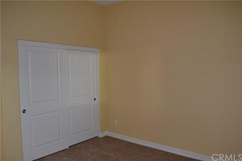 262 W 11th St, Perris, CA 92570 photo 13