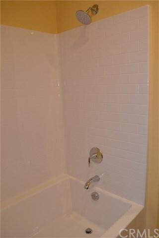 262 W 11th St, Perris, CA 92570 photo 26