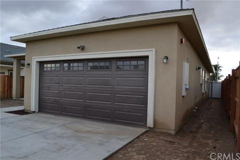 262 W 11th St, Perris, CA 92570 photo 28