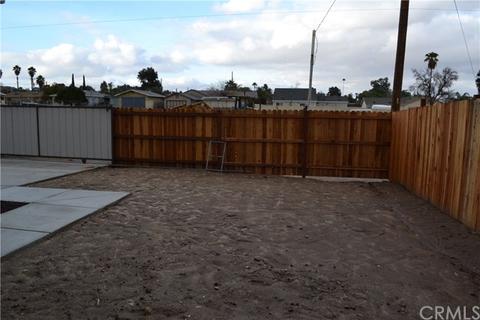 262 W 11th St, Perris, CA 92570 photo 37