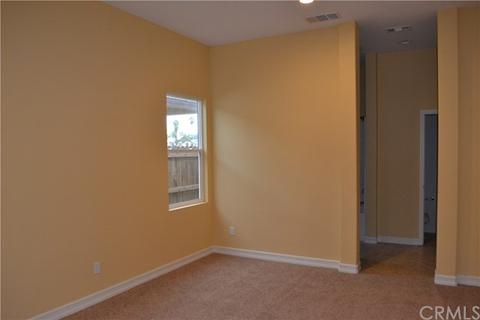 262 W 11th St, Perris, CA 92570 photo 20