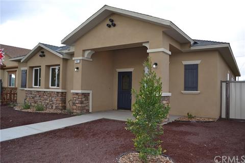262 W 11th St, Perris, CA 92570 photo 2