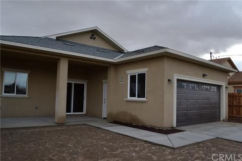 262 W 11th St, Perris, CA 92570 photo 30
