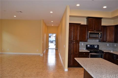 262 W 11th St, Perris, CA 92570 photo 11