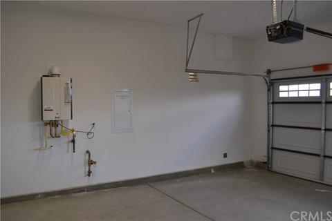 262 W 11th St, Perris, CA 92570 photo 33