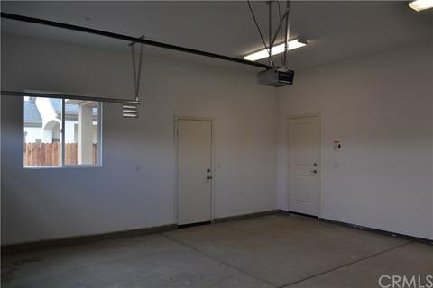 262 W 11th St, Perris, CA 92570 photo 34