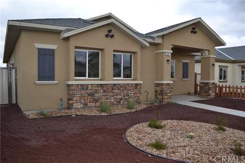 262 W 11th St, Perris, CA 92570 photo 1
