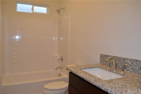262 W 11th St, Perris, CA 92570 photo 19