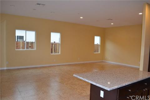 262 W 11th St, Perris, CA 92570 photo 12