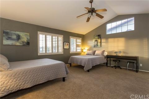 30235 Corte Plata, Temecula, CA 92591 photo 17