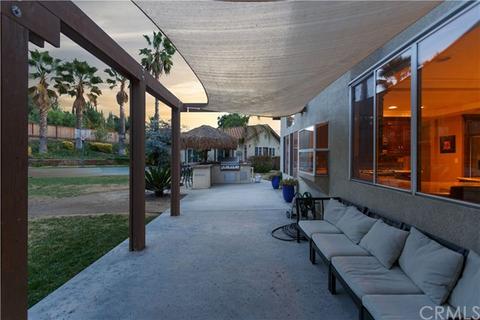 30235 Corte Plata, Temecula, CA 92591 photo 23