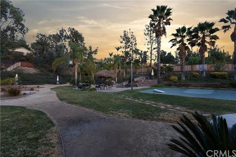 30235 Corte Plata, Temecula, CA 92591 photo 24