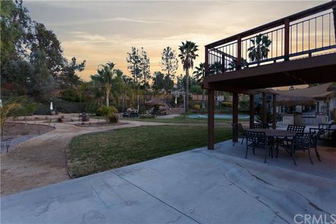 30235 Corte Plata, Temecula, CA 92591 photo 22