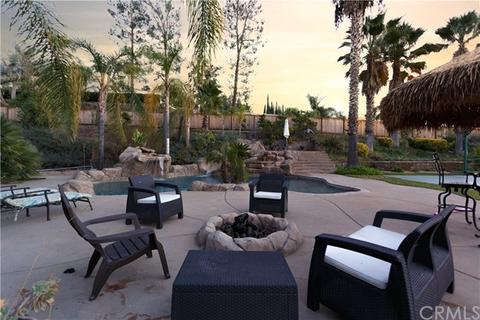 30235 Corte Plata, Temecula, CA 92591 photo 26