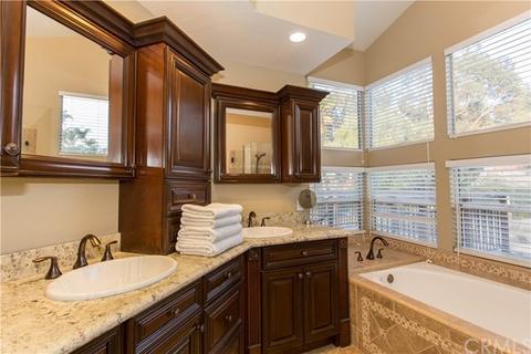 30235 Corte Plata, Temecula, CA 92591 photo 15