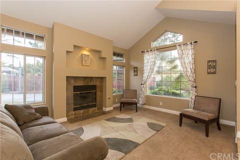 30235 Corte Plata, Temecula, CA 92591 photo 5