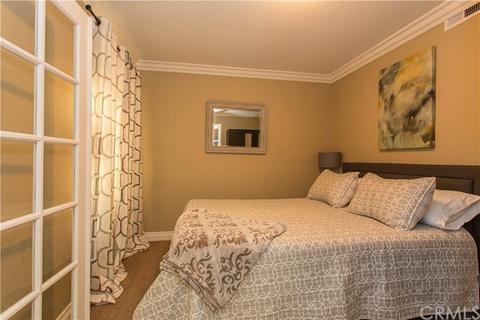 30235 Corte Plata, Temecula, CA 92591 photo 12